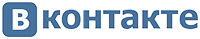 Vkontakte Logo PNG Image