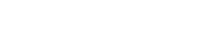 slabovid