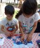 gallery1