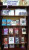 gallery1