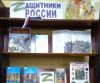 gallery1