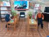 gallery1