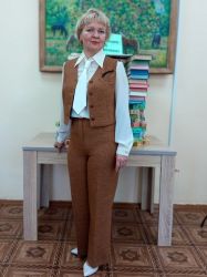 IMG 20230526 114035 315