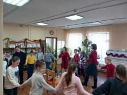 Подробнее...