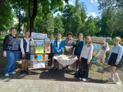 Подробнее...