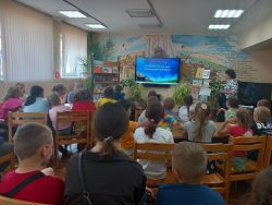 20230609 115121 копия