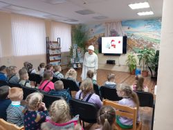 Подробнее...