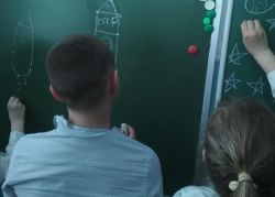 IMG 20230410 WA0007