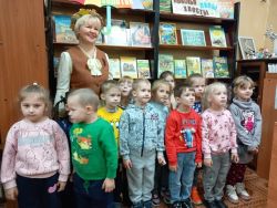 Подробнее...