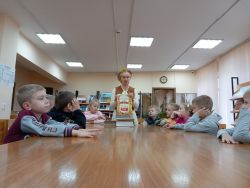 20241030 103425