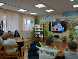 Подробнее...