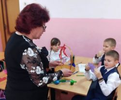 IMG 20240306 WA0022