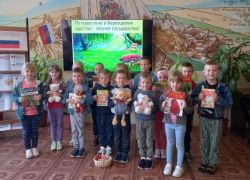 IMG 20240814 WA0005