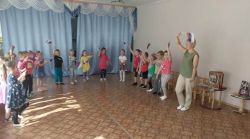 IMG 20240916 WA0006