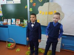 IMG 20241022 WA0004