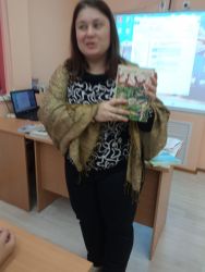 IMG 20241114 WA0046