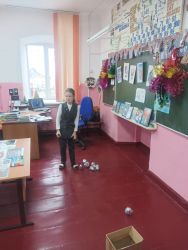 IMG 20241224 WA0016