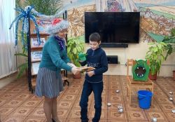 IMG 20240103 111040 501