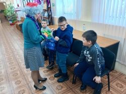 IMG 20240103 112342 871