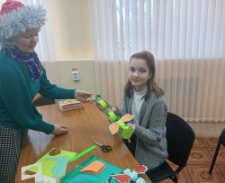 IMG 20240103 123912 523