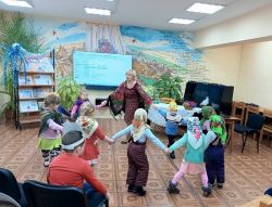 Подробнее...