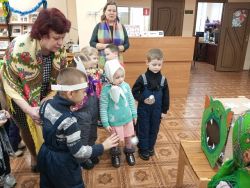 IMG 20240115 102731 702