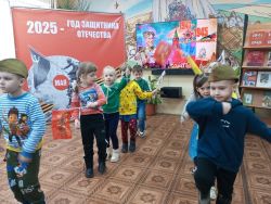 Подробнее...