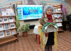 Подробнее...
