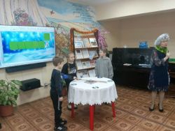 IMG 20250106 WA0010