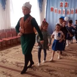 Подробнее...