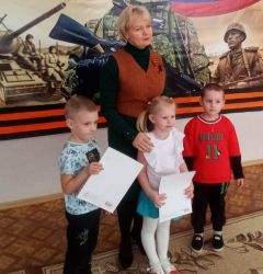 IMG 20250219 WA0016