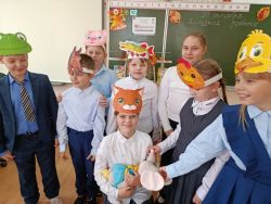 Подробнее...