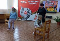 Подробнее...