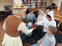 IMG 20251030 112025 329