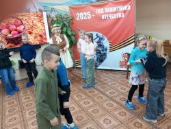 IMG 20251030 112403 735