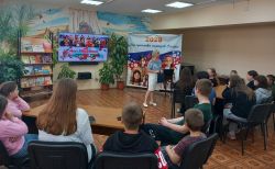 Подробнее...