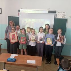Подробнее...
