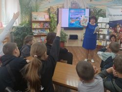 Подробнее...