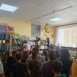 Подробнее...