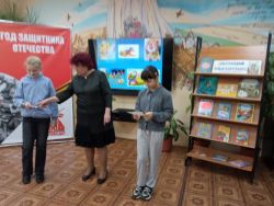 Подробнее...