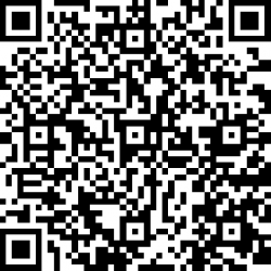 qr 430220007