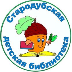 Image1