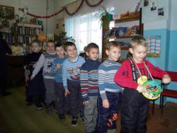 Подробнее...