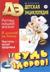 12247 800xauto keep ratio 1865435873