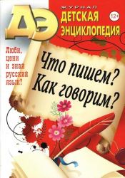 lUYJq2uEMjU