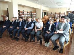 Подробнее...