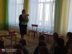 Подробнее...